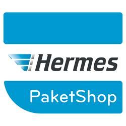 Hermes Paketshop Lohkoppelweg 40a in Hamburg